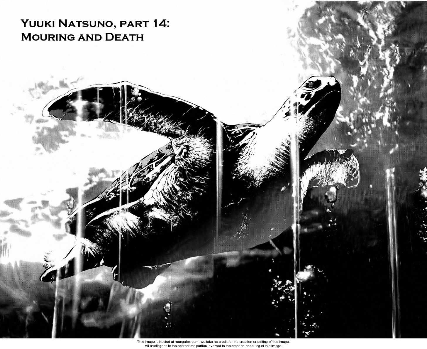 Read Shiki en Manga Online