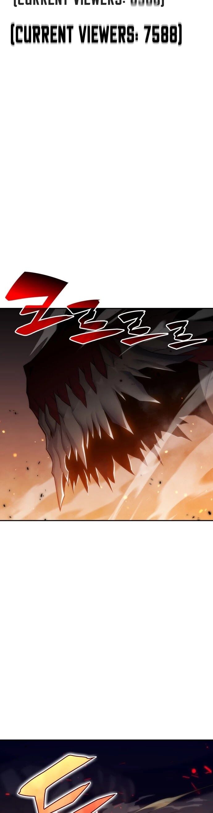 Read Solo Max-Level Newbie en Manga Online