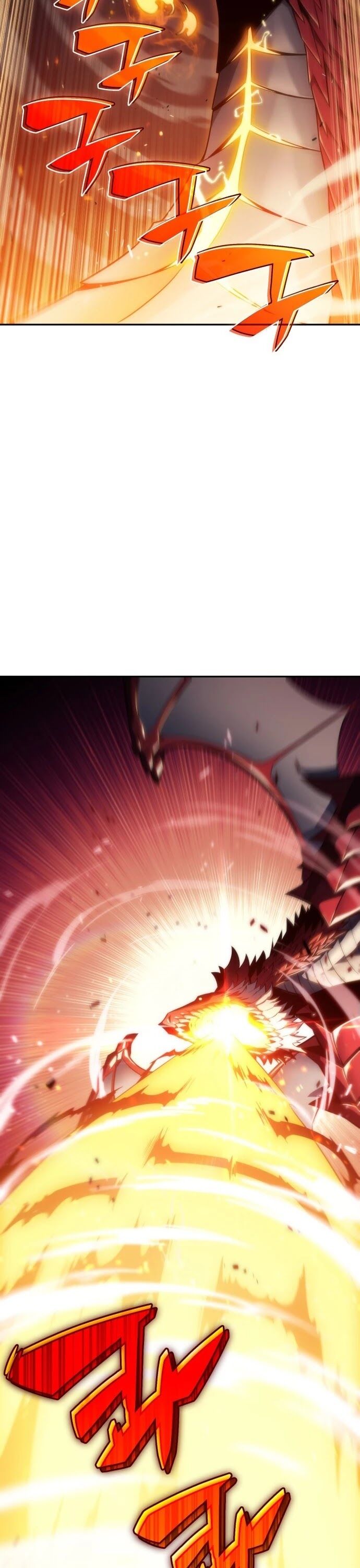 Read Solo Max-Level Newbie en Manga Online