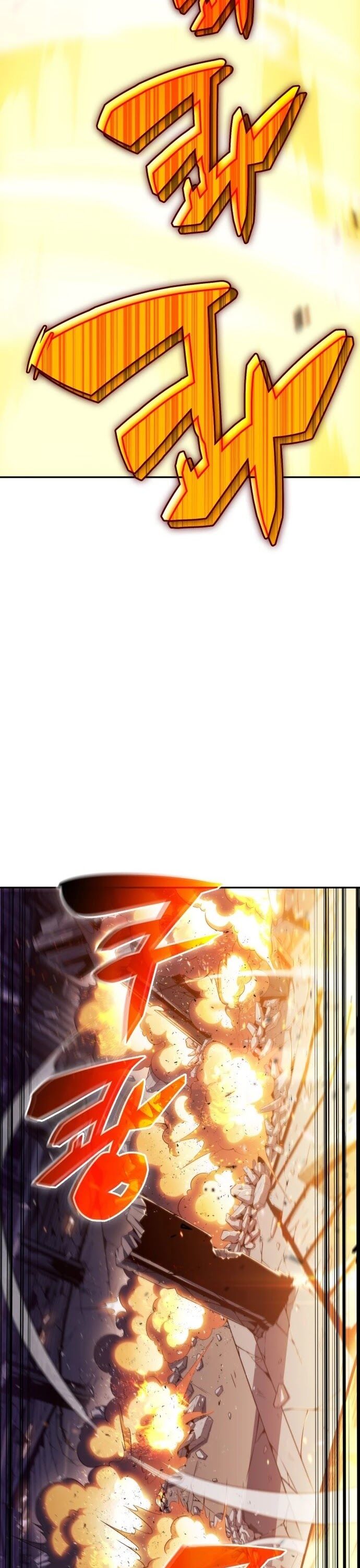 Read Solo Max-Level Newbie en Manga Online