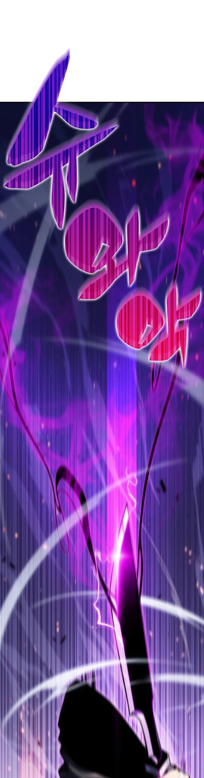 Read Solo Max-Level Newbie en Manga Online