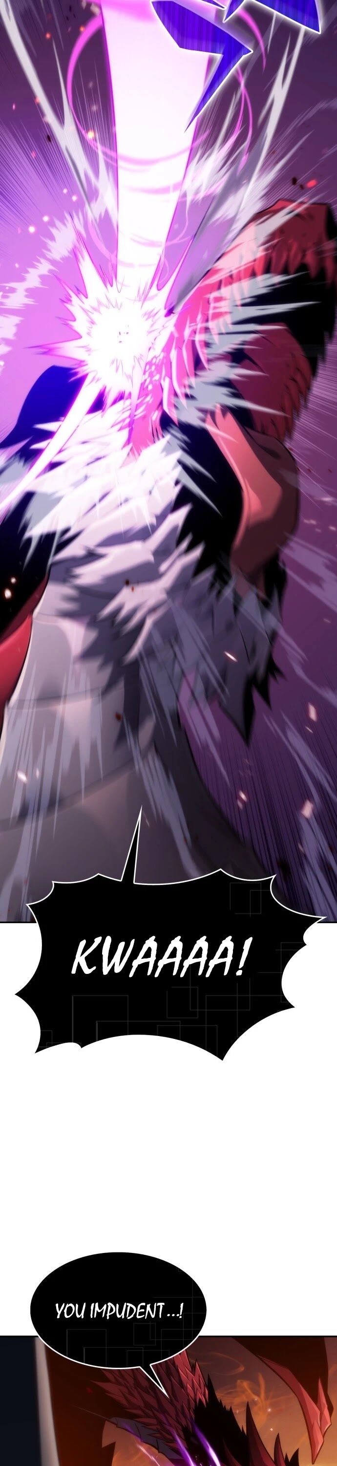 Read Solo Max-Level Newbie en Manga Online