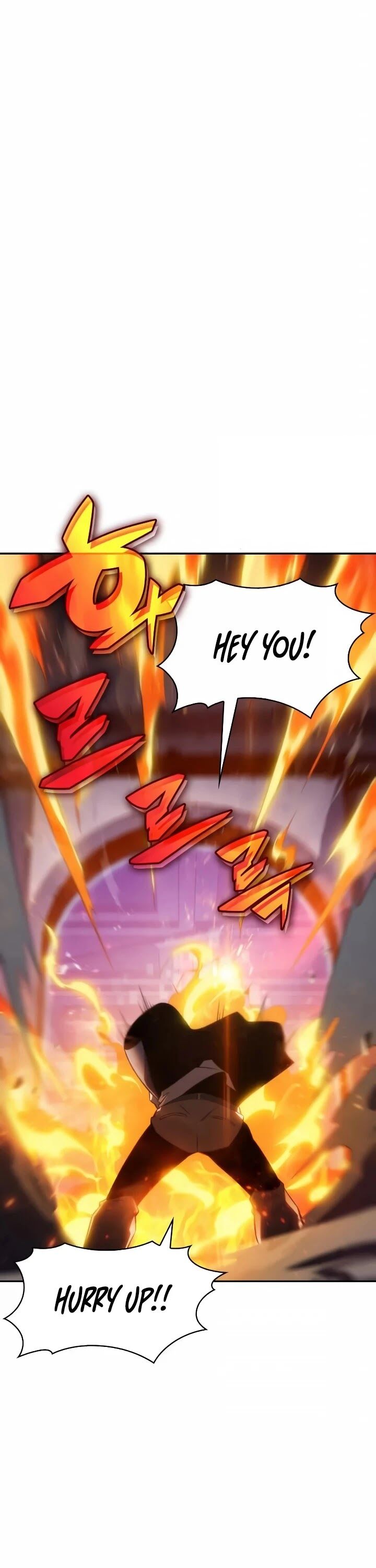 Read Solo Max-Level Newbie en Manga Online