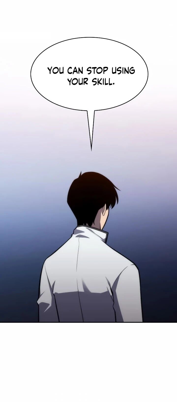 Read Solo Max-Level Newbie en Manga Online