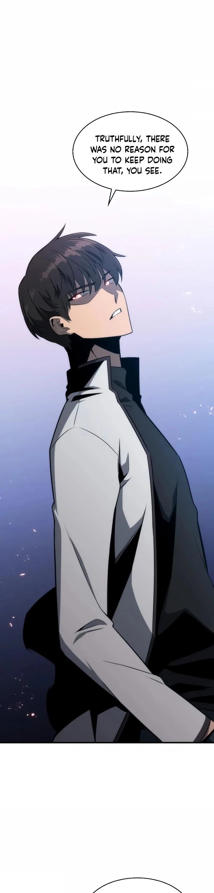 Read Solo Max-Level Newbie en Manga Online