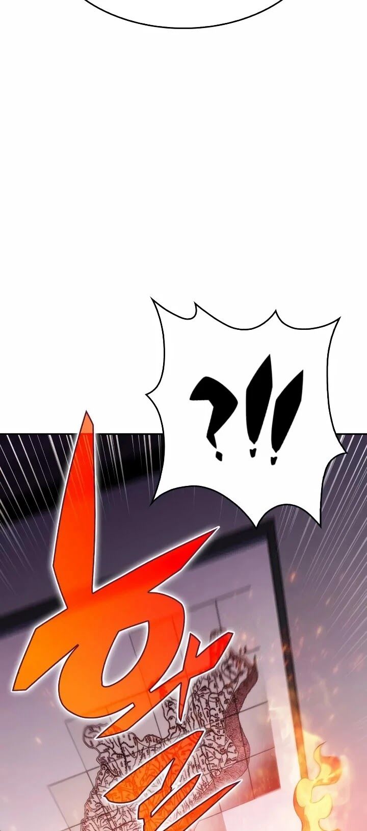 Read Solo Max-Level Newbie en Manga Online