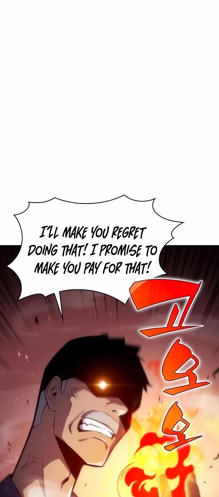 Read Solo Max-Level Newbie en Manga Online