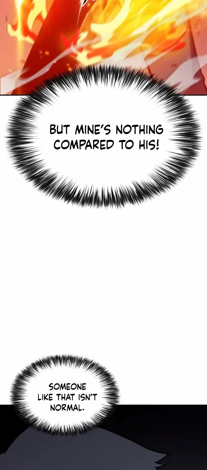 Read Solo Max-Level Newbie en Manga Online