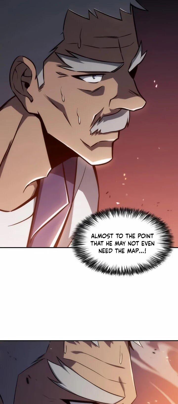 Read Solo Max-Level Newbie en Manga Online