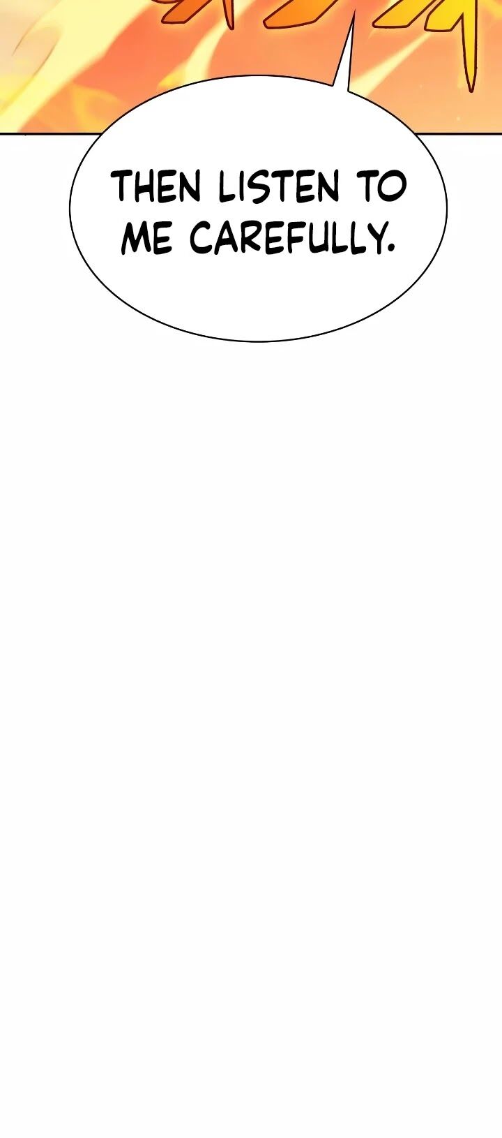 Read Solo Max-Level Newbie en Manga Online