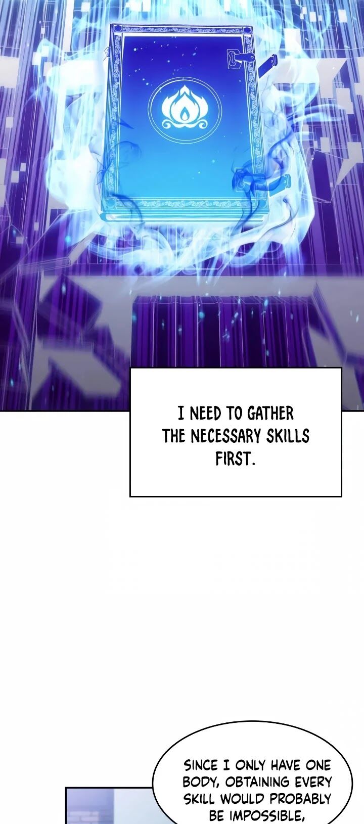 Read Solo Max-Level Newbie en Manga Online