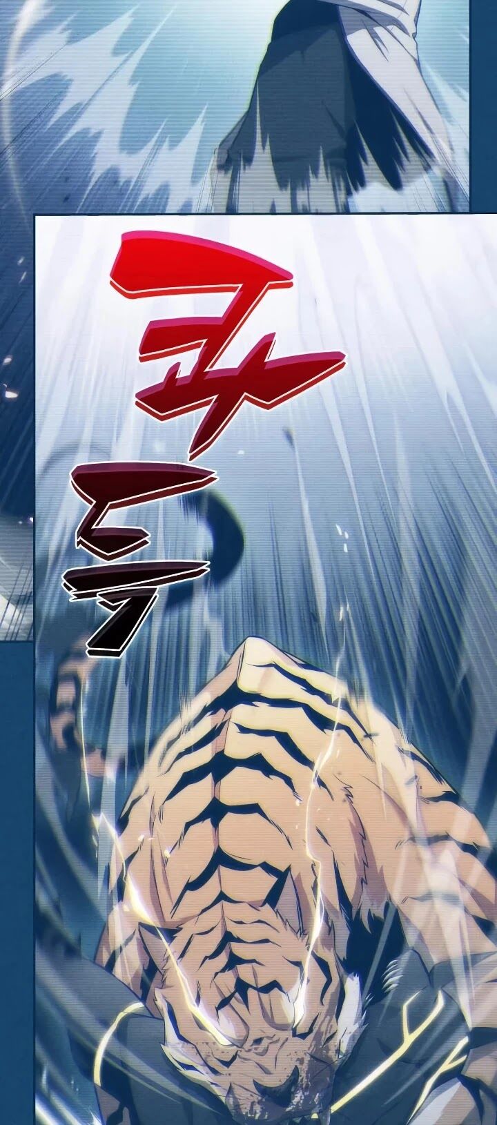 Read Solo Max-Level Newbie en Manga Online