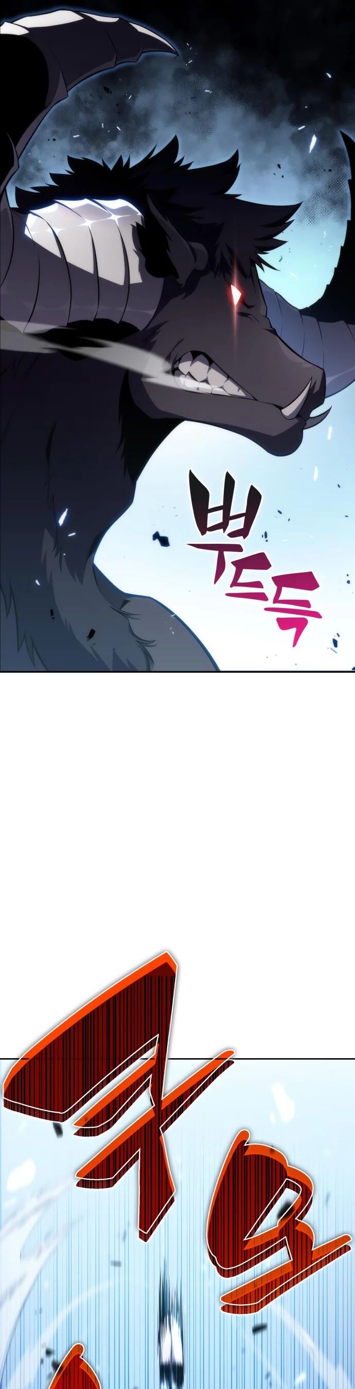 Read Solo Max-Level Newbie en Manga Online