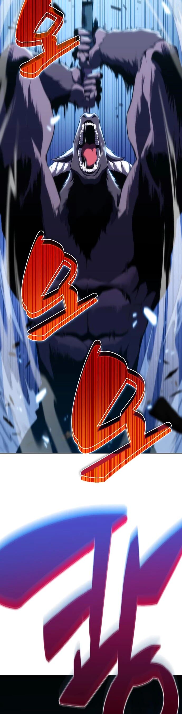 Read Solo Max-Level Newbie en Manga Online