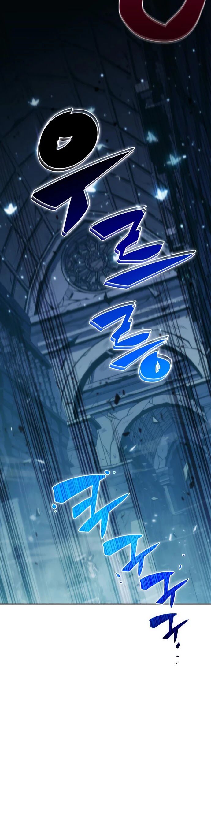 Read Solo Max-Level Newbie en Manga Online