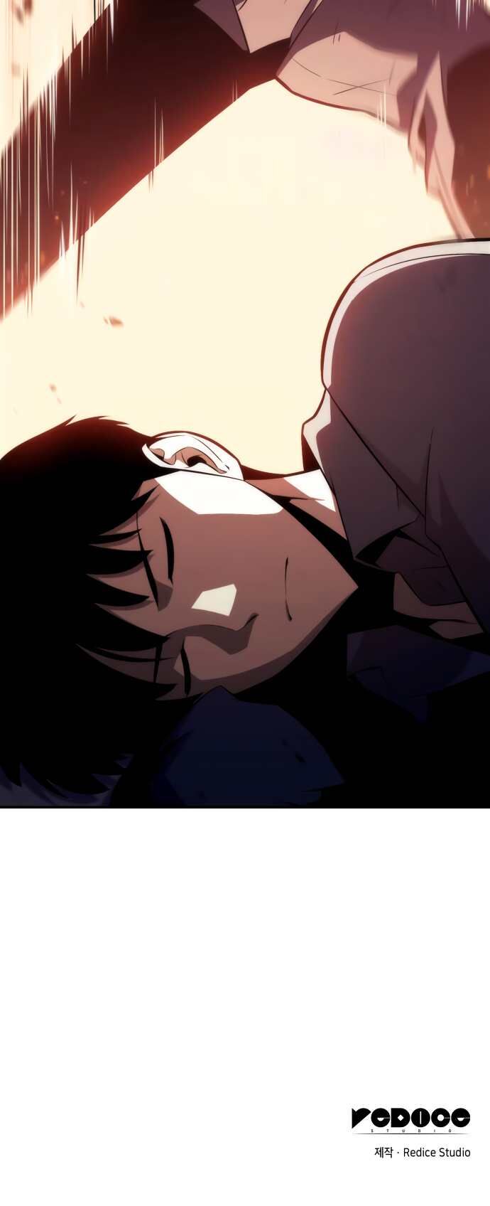 Read Solo Max-Level Newbie en Manga Online