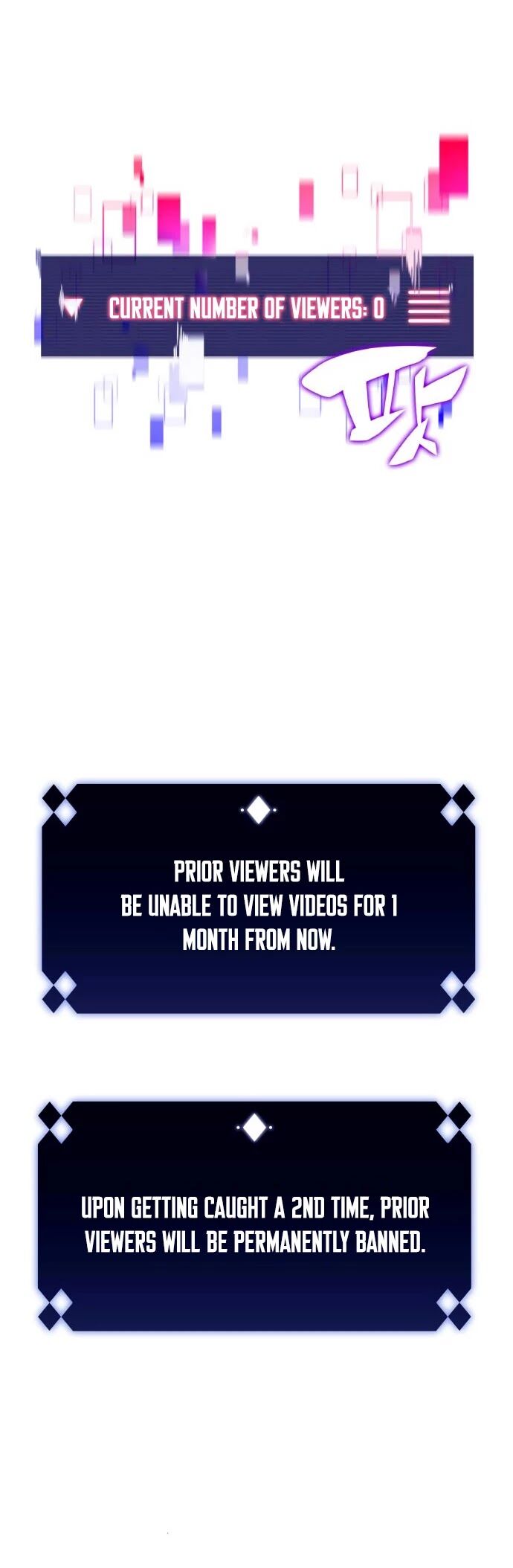 Read Solo Max-Level Newbie en Manga Online