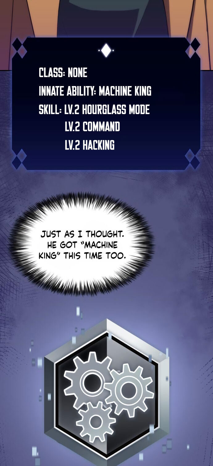 Read Solo Max-Level Newbie en Manga Online