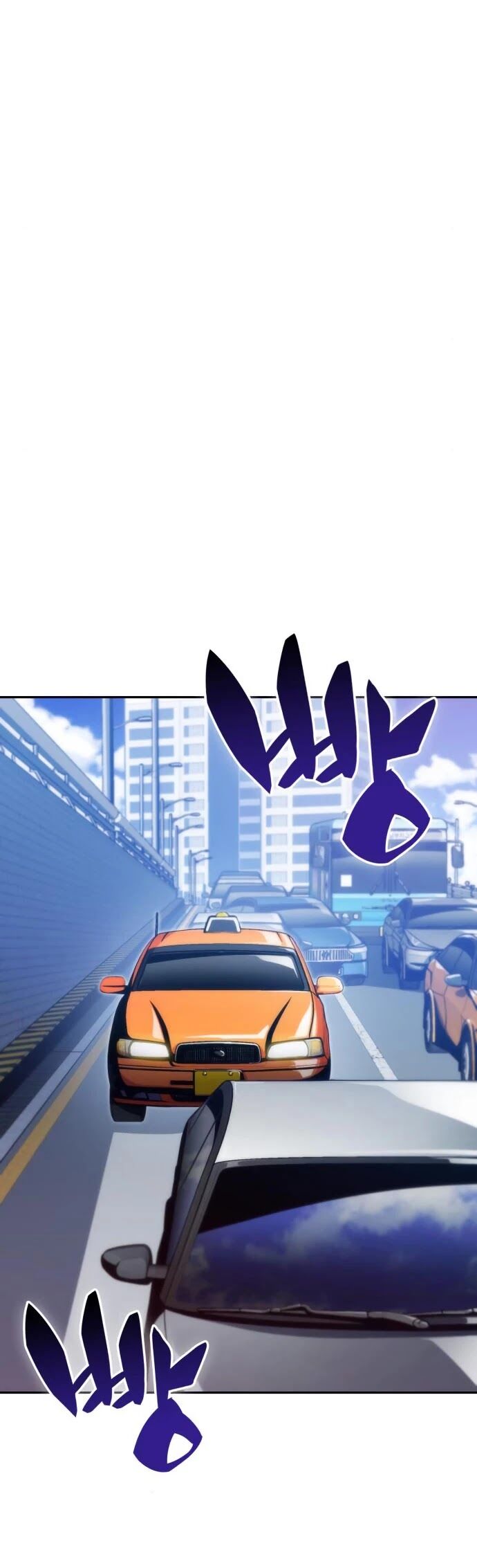 Read Solo Max-Level Newbie en Manga Online