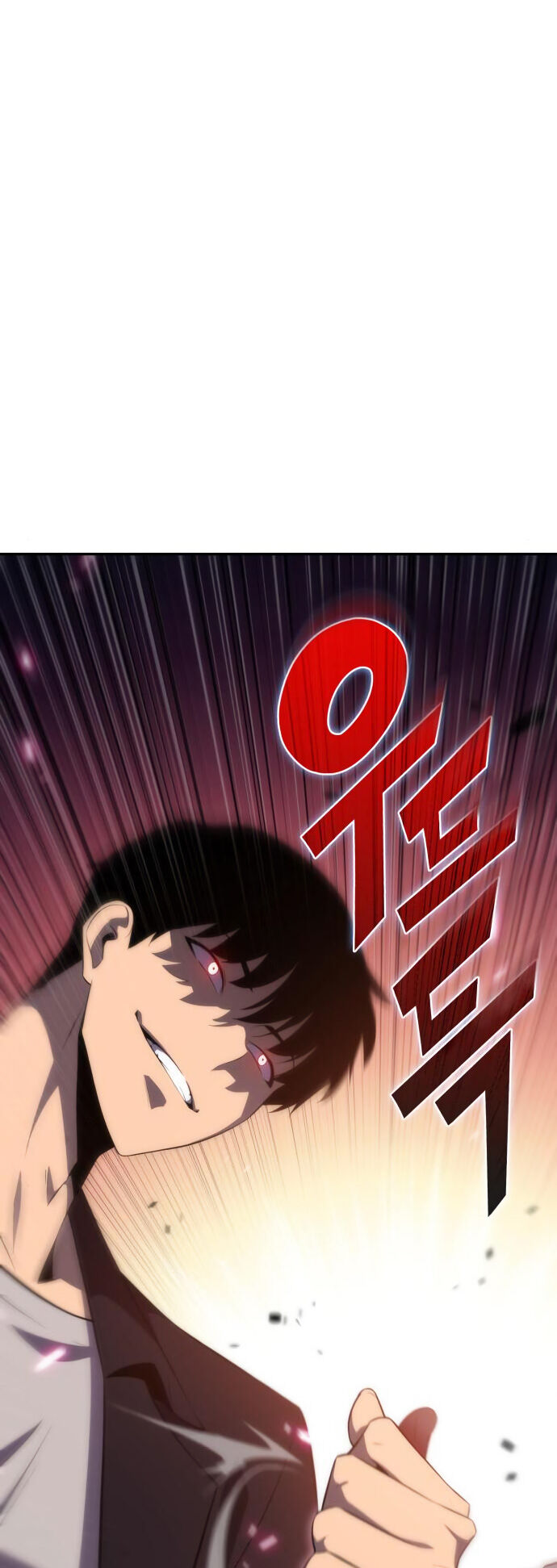 Read Solo Max-Level Newbie en Manga Online