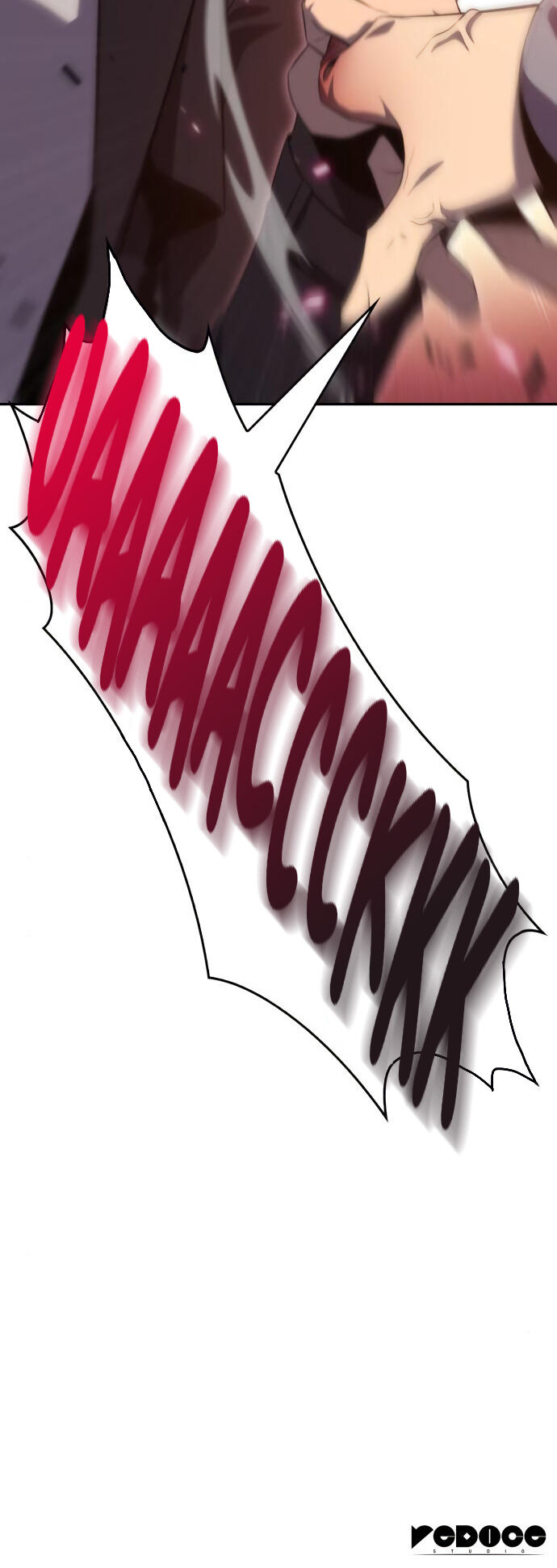 Read Solo Max-Level Newbie en Manga Online