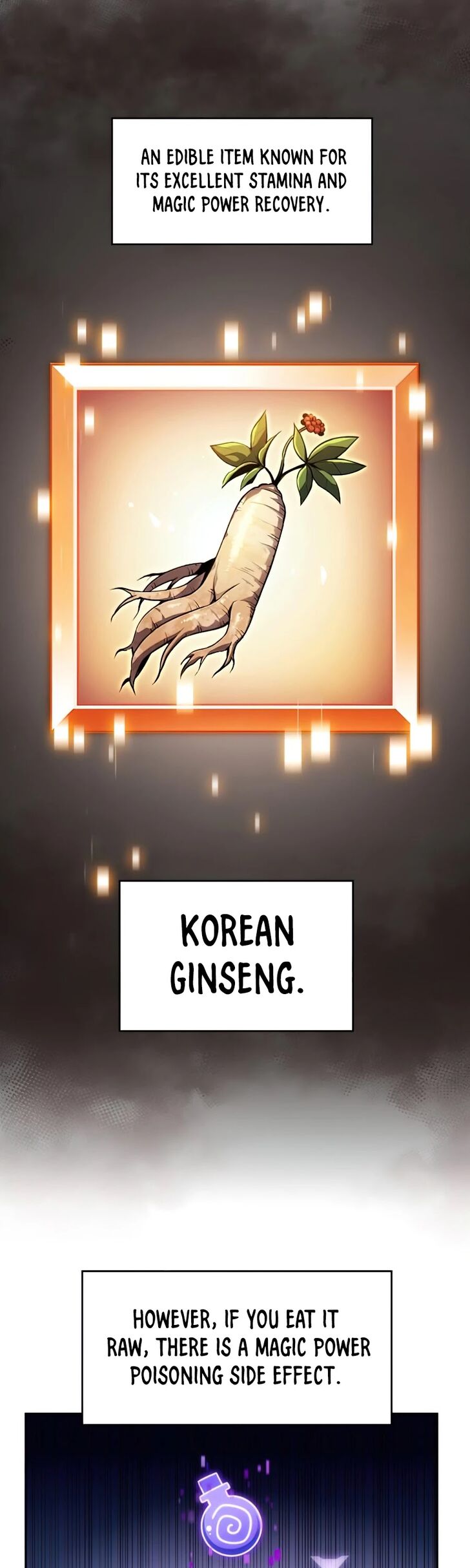 Read Solo Max-Level Newbie en Manga Online