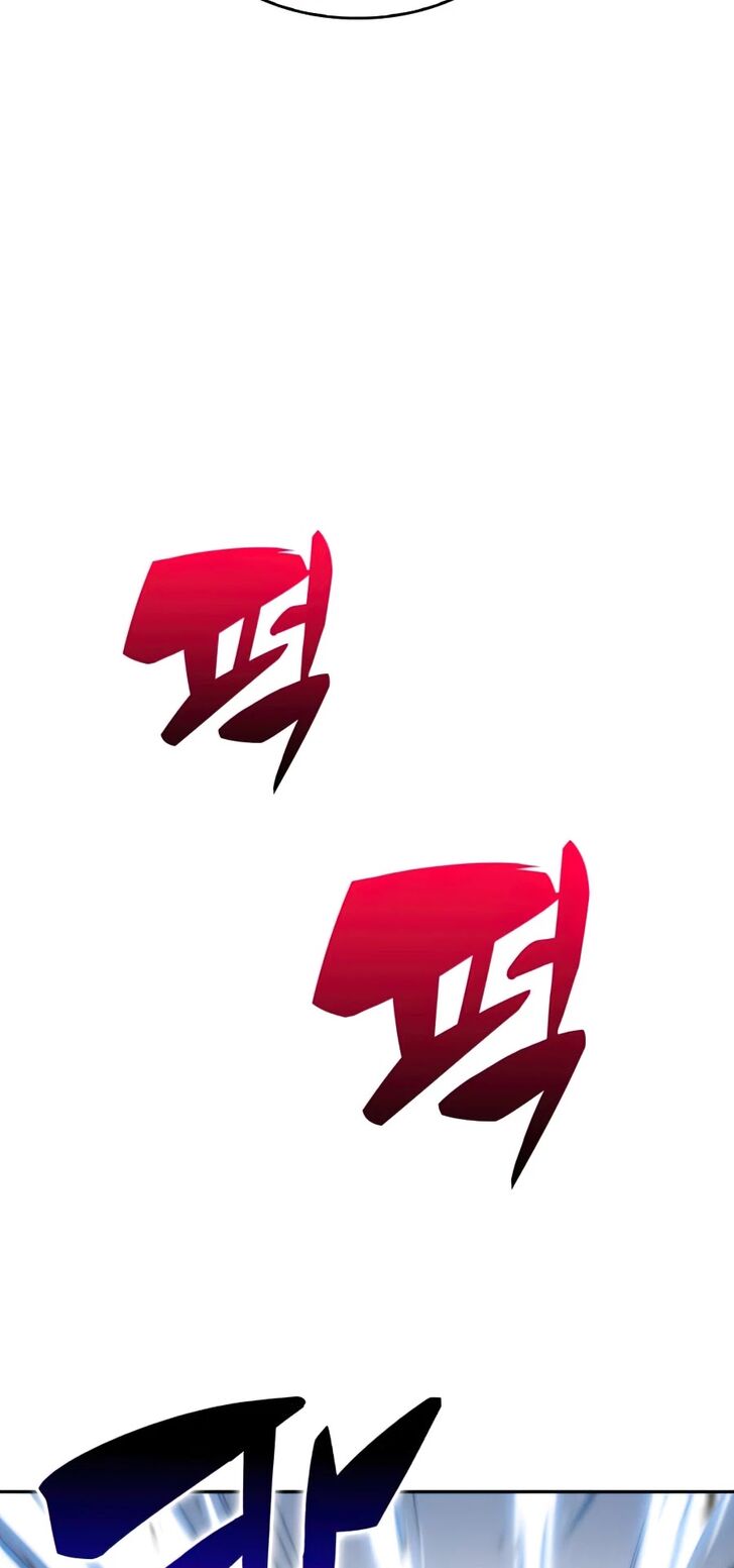 Read Solo Max-Level Newbie en Manga Online