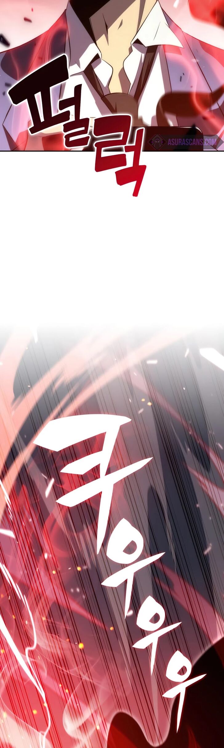 Read Solo Max-Level Newbie en Manga Online