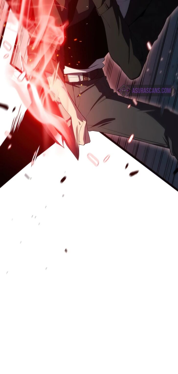 Read Solo Max-Level Newbie en Manga Online