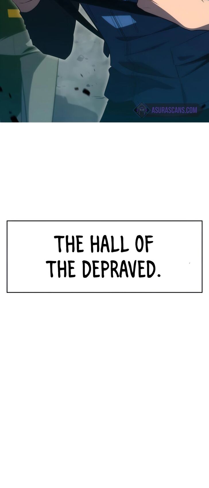 Read Solo Max-Level Newbie en Manga Online