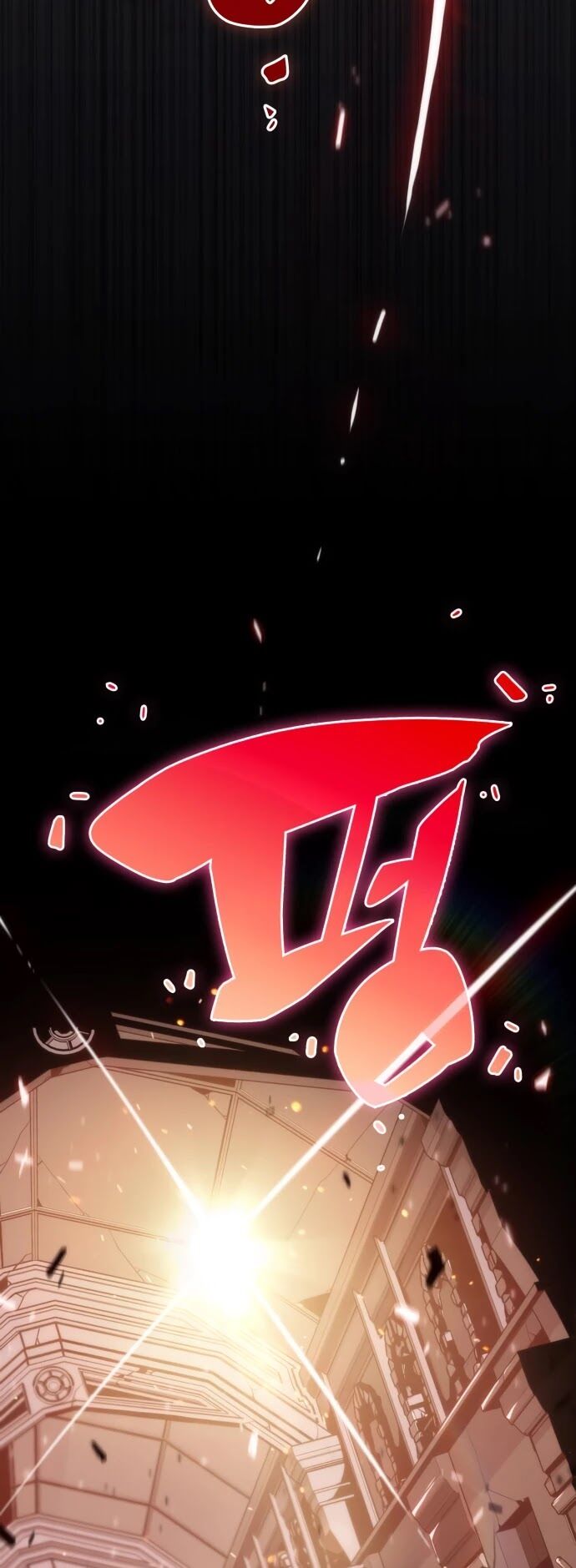 Read Solo Max-Level Newbie en Manga Online