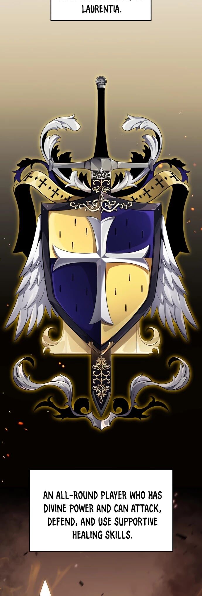 Read Solo Max-Level Newbie en Manga Online