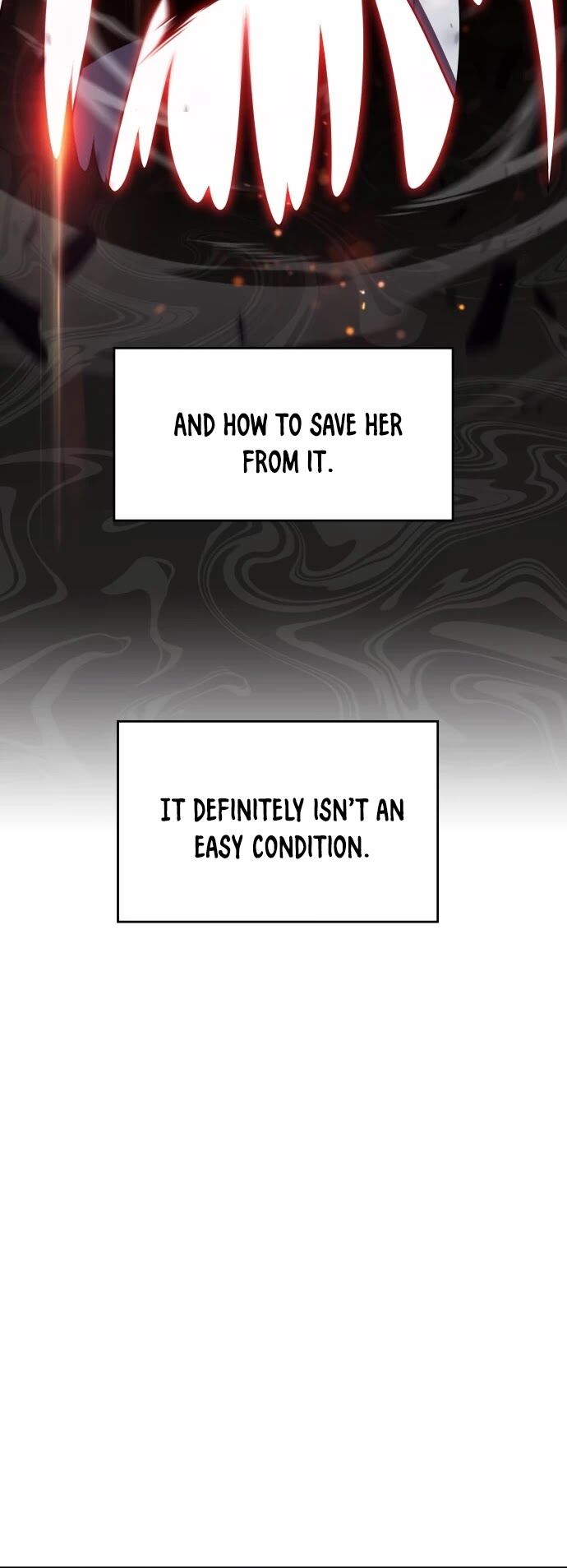 Read Solo Max-Level Newbie en Manga Online