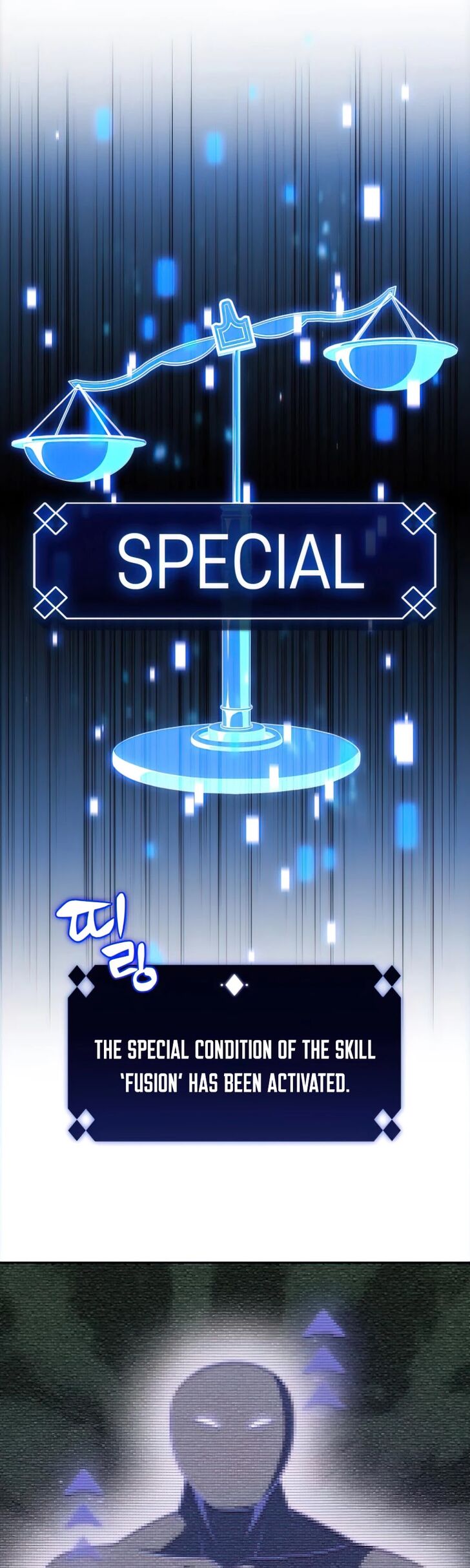 Read Solo Max-Level Newbie en Manga Online