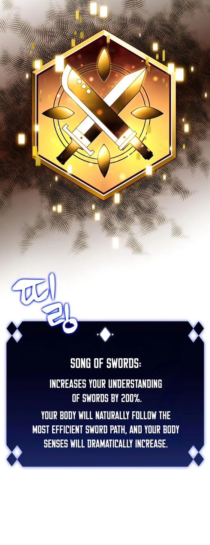 Read Solo Max-Level Newbie en Manga Online