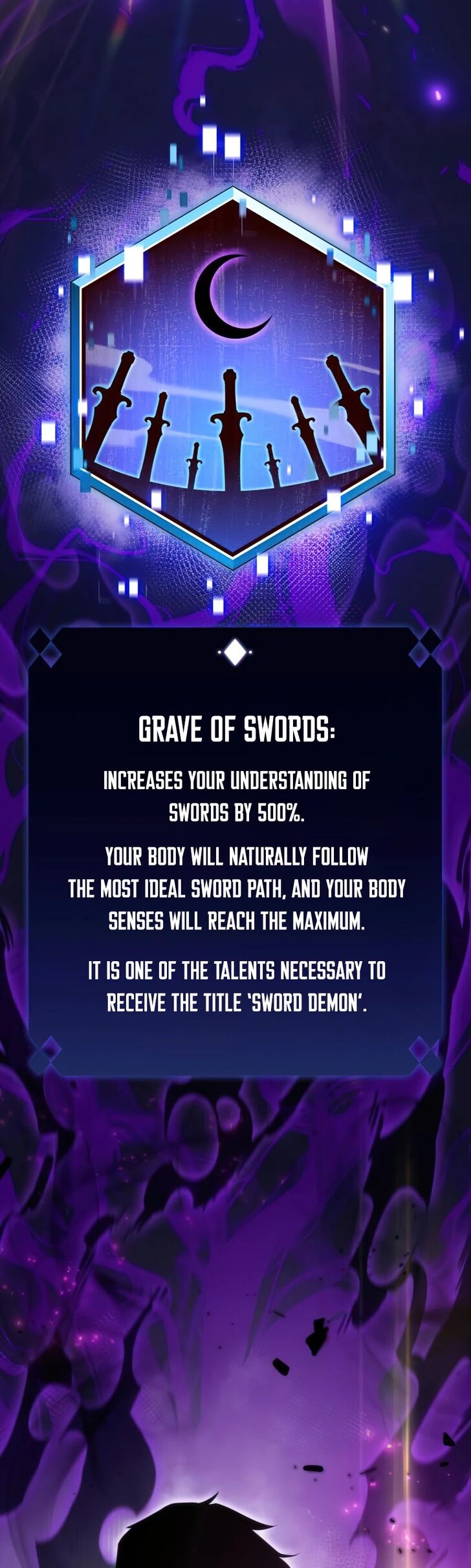 Read Solo Max-Level Newbie en Manga Online