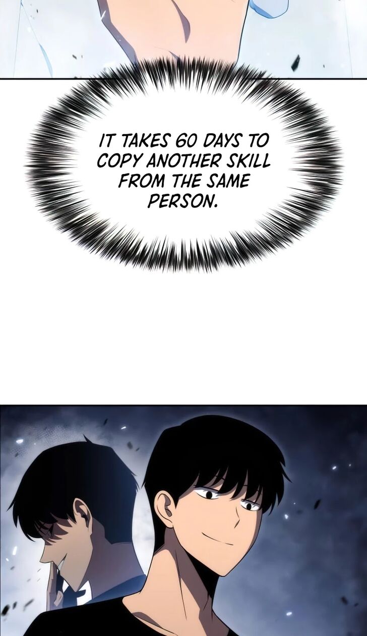 Read Solo Max-Level Newbie en Manga Online