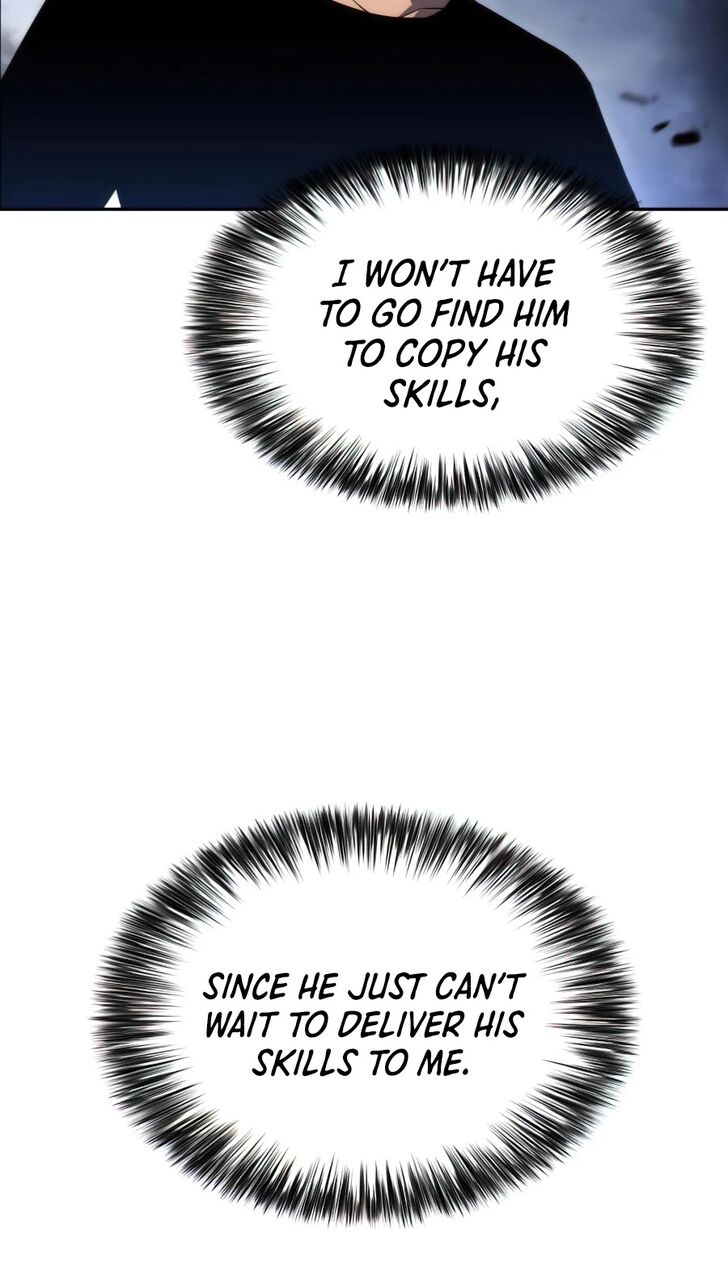 Read Solo Max-Level Newbie en Manga Online