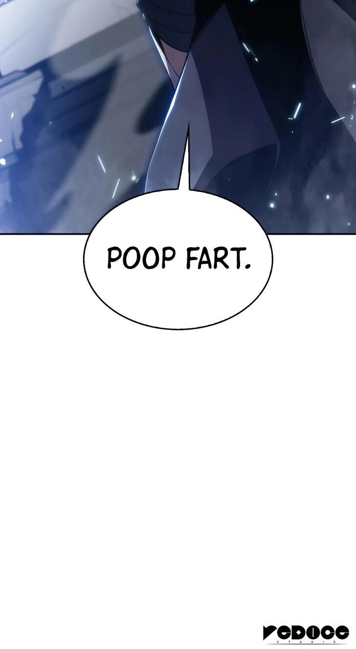 Read Solo Max-Level Newbie en Manga Online