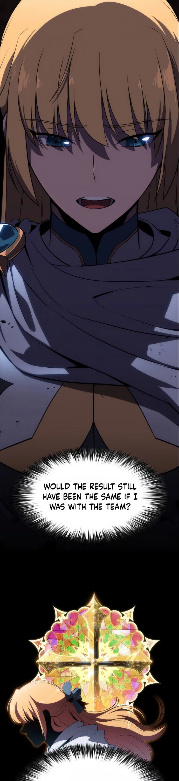 Read Solo Max-Level Newbie en Manga Online