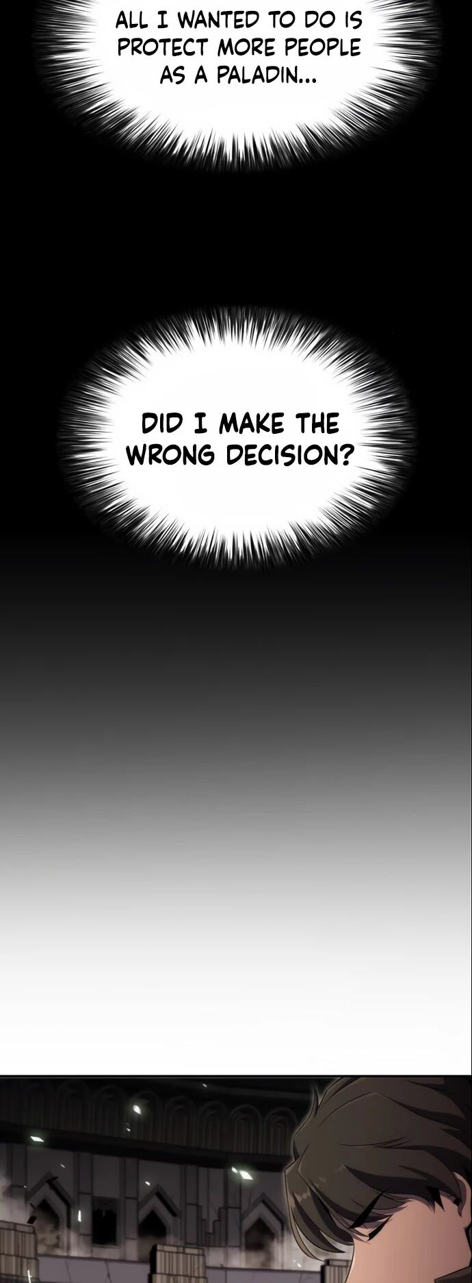 Read Solo Max-Level Newbie en Manga Online