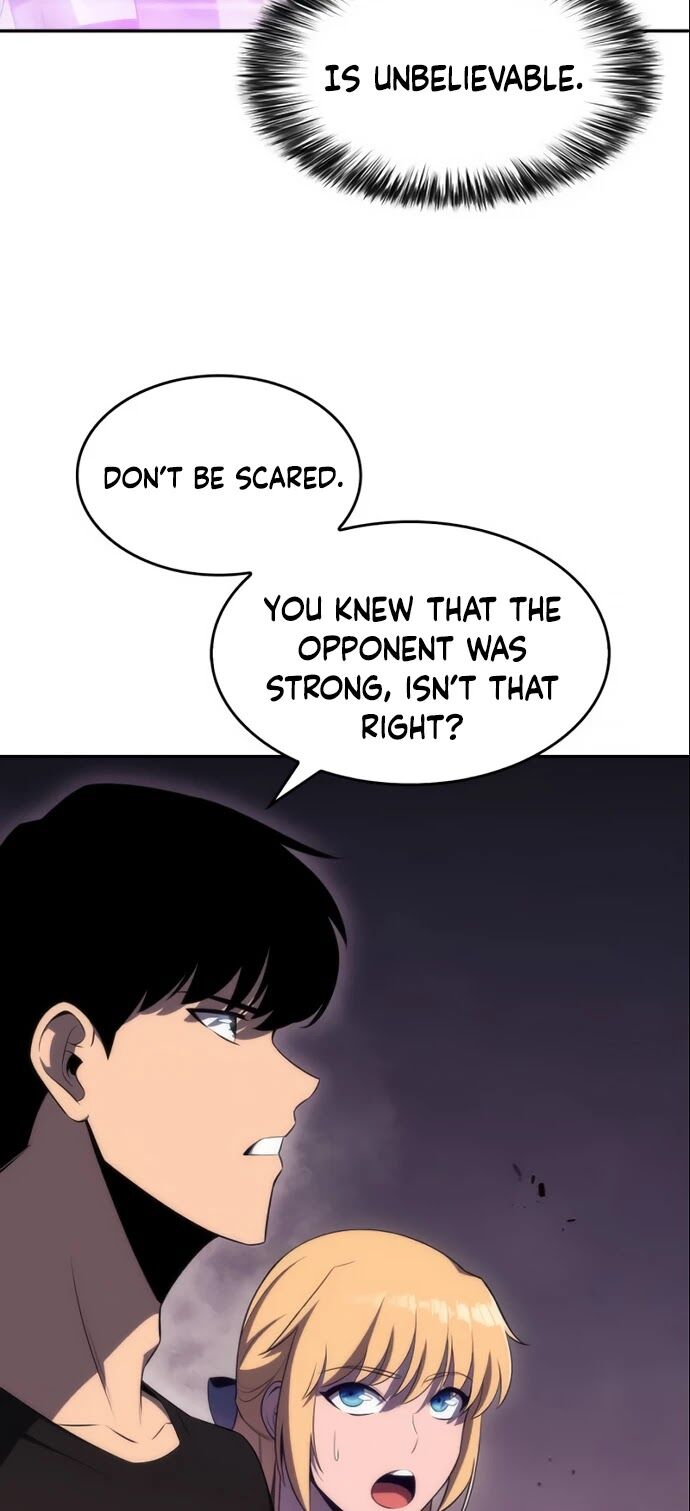 Read Solo Max-Level Newbie en Manga Online