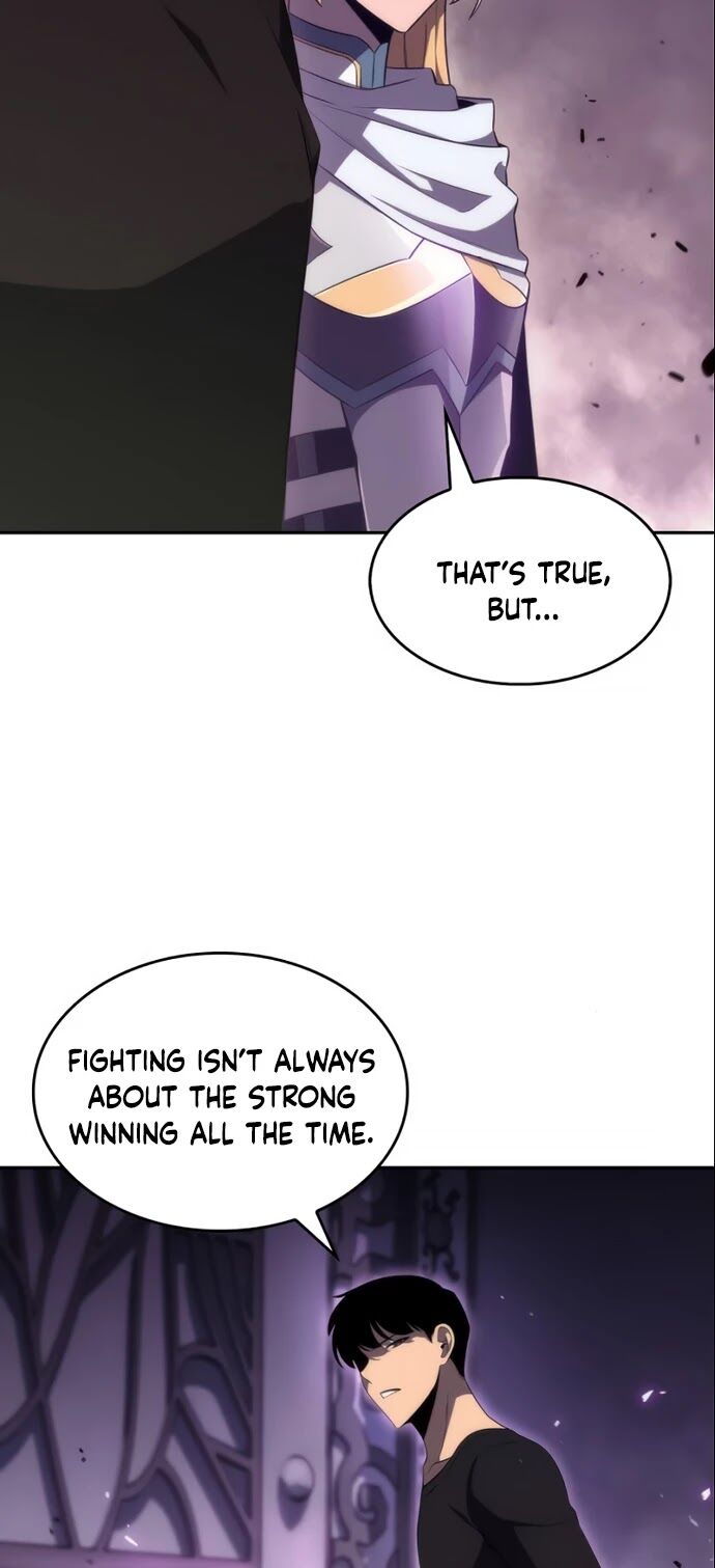 Read Solo Max-Level Newbie en Manga Online