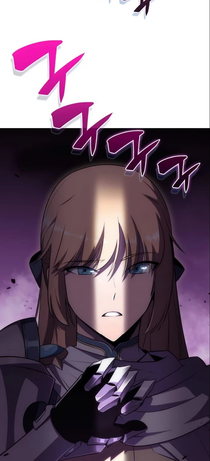 Read Solo Max-Level Newbie en Manga Online