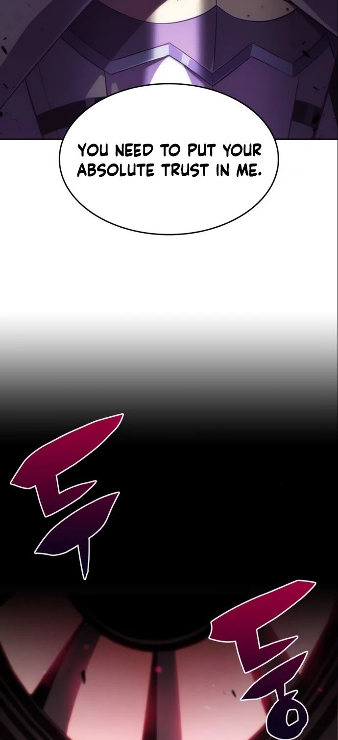 Read Solo Max-Level Newbie en Manga Online