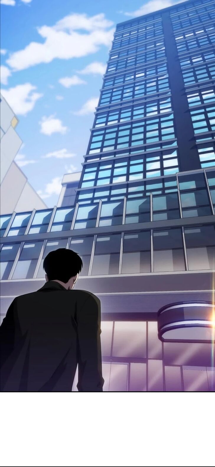 Read Solo Max-Level Newbie en Manga Online