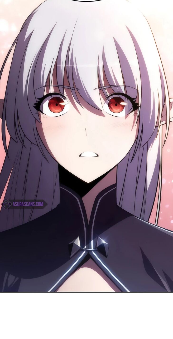 Read Solo Max-Level Newbie en Manga Online