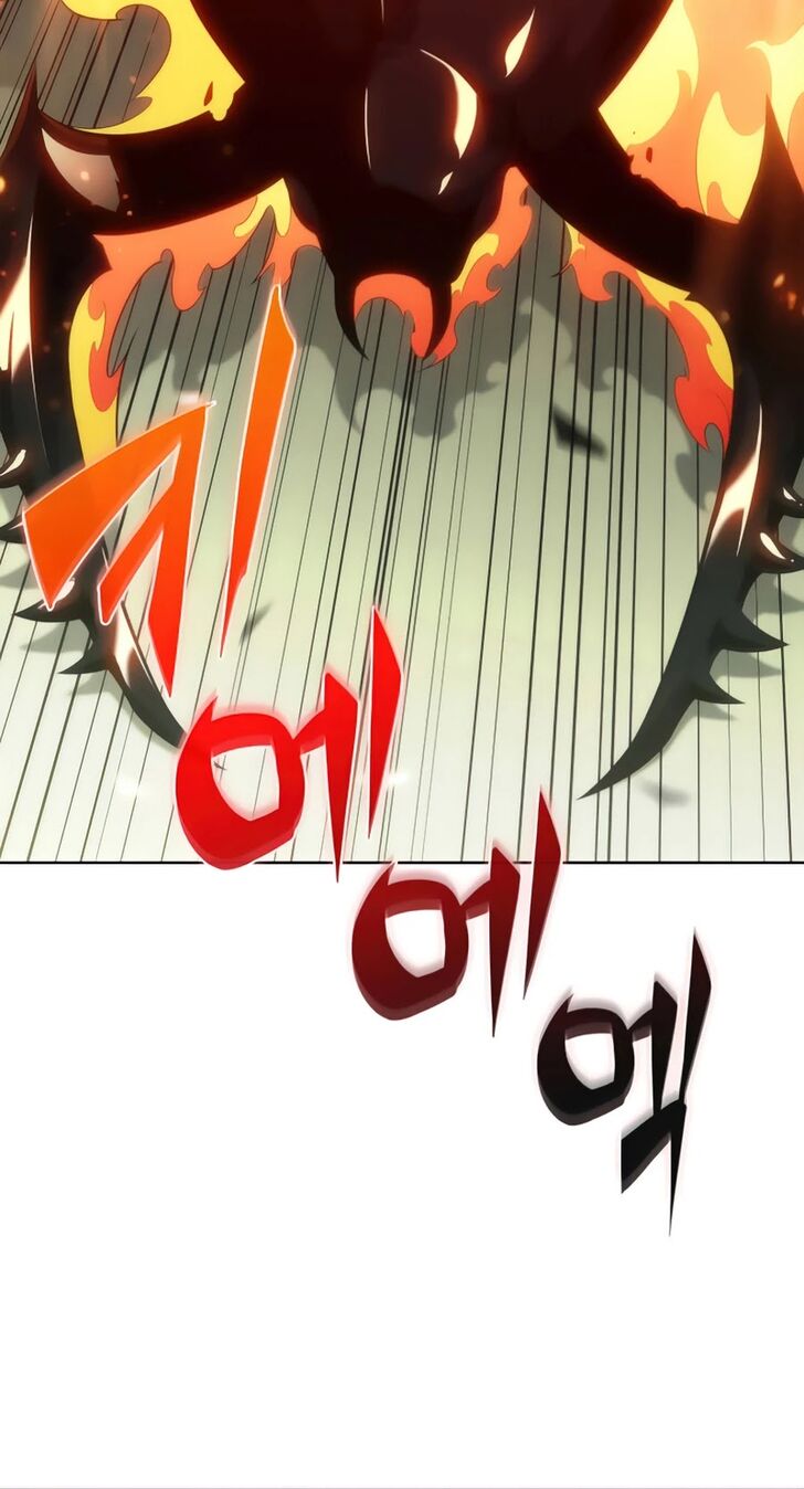 Read Solo Max-Level Newbie en Manga Online