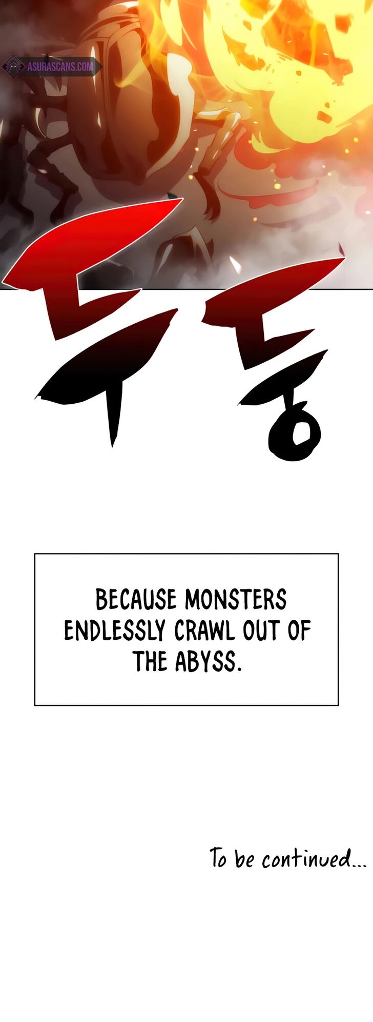 Read Solo Max-Level Newbie en Manga Online