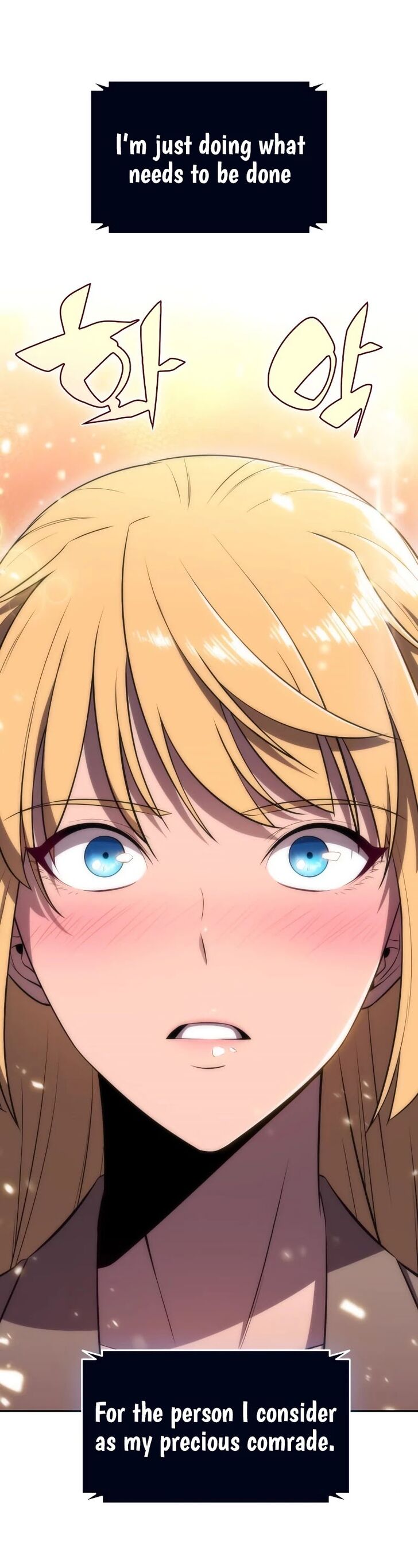 Read Solo Max-Level Newbie en Manga Online